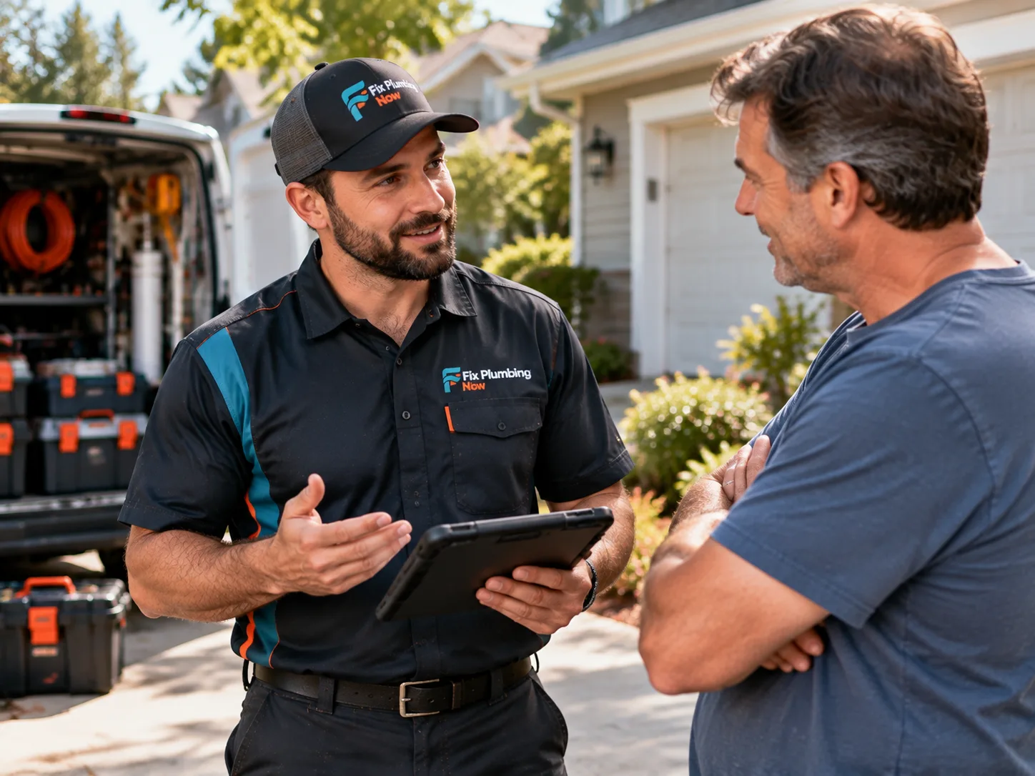 Clogged Drain Service Saint Cloud, FL FAQs